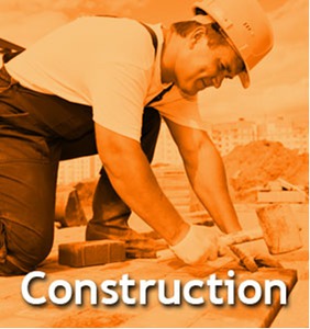 Construction Construction